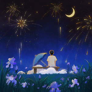 国产手机精品一区二区女性向
