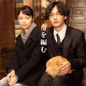 国产手机精品一区二区女性向
