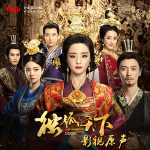 国产手机精品一区二区女性向
