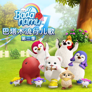 国产手机精品一区二区女性向
