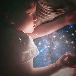 国产手机精品一区二区女性向
