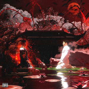 国产手机精品一区二区女性向
