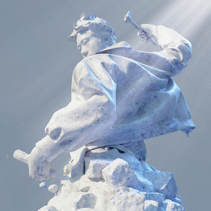 国产手机精品一区二区女性向
