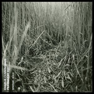 国产手机精品一区二区女性向
