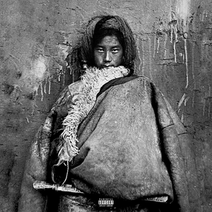 国产手机精品一区二区女性向
