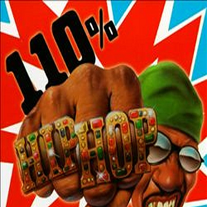 国产手机精品一区二区女性向
