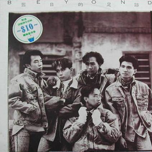 国产手机精品一区二区女性向
