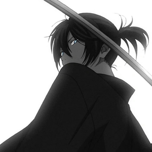 国产手机精品一区二区女性向
