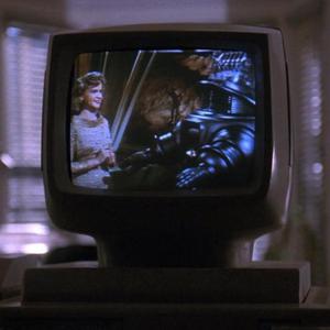 国产手机精品一区二区女性向
