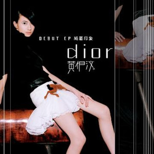 国产手机精品一区二区女性向
