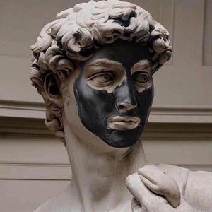 国产手机精品一区二区女性向
