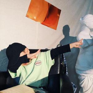 国产手机精品一区二区女性向
