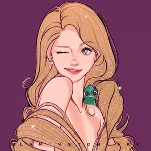 国产手机精品一区二区女性向
