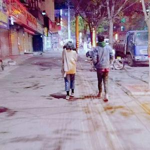 国产手机精品一区二区女性向
