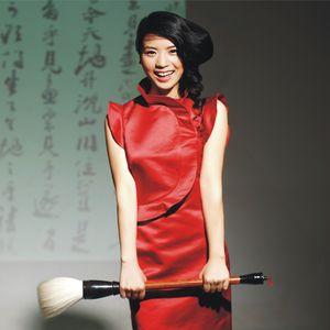 国产手机精品一区二区女性向
