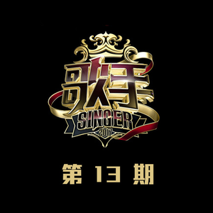 国产手机精品一区二区女性向
