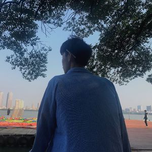 国产手机精品一区二区女性向
