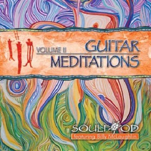 国产手机精品一区二区女性向
