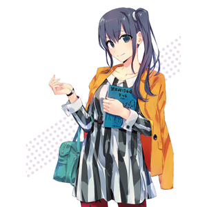 国产手机精品一区二区女性向
