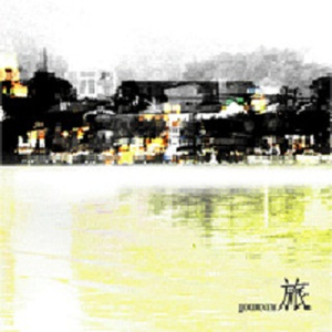 国产手机精品一区二区女性向
