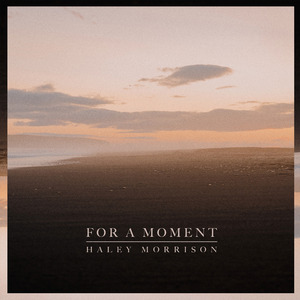 国产手机精品一区二区女性向
