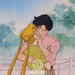 国产手机精品一区二区女性向
