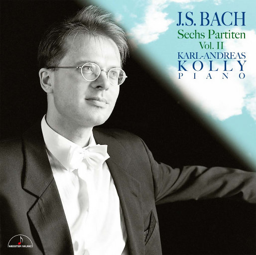 国产手机精品一区二区女性向
